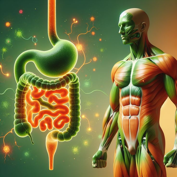 מולטיויטמין