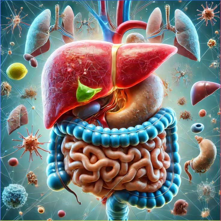 ניקוי רעלים